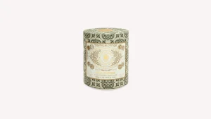 Best Sale Santa Maria Novella Candela Profumata Pot Pourri