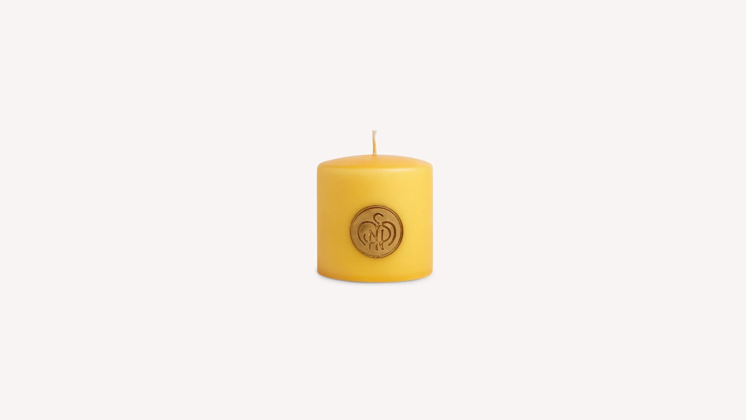 candela_profumata_relax_0.webp Best Sale Santa Maria Novella Candela Profumata Relax