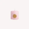 Best Santa Maria Novella Candela Profumata Rosa