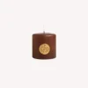 Clearance Santa Maria Novella Candela Profumata Tabacco Toscano