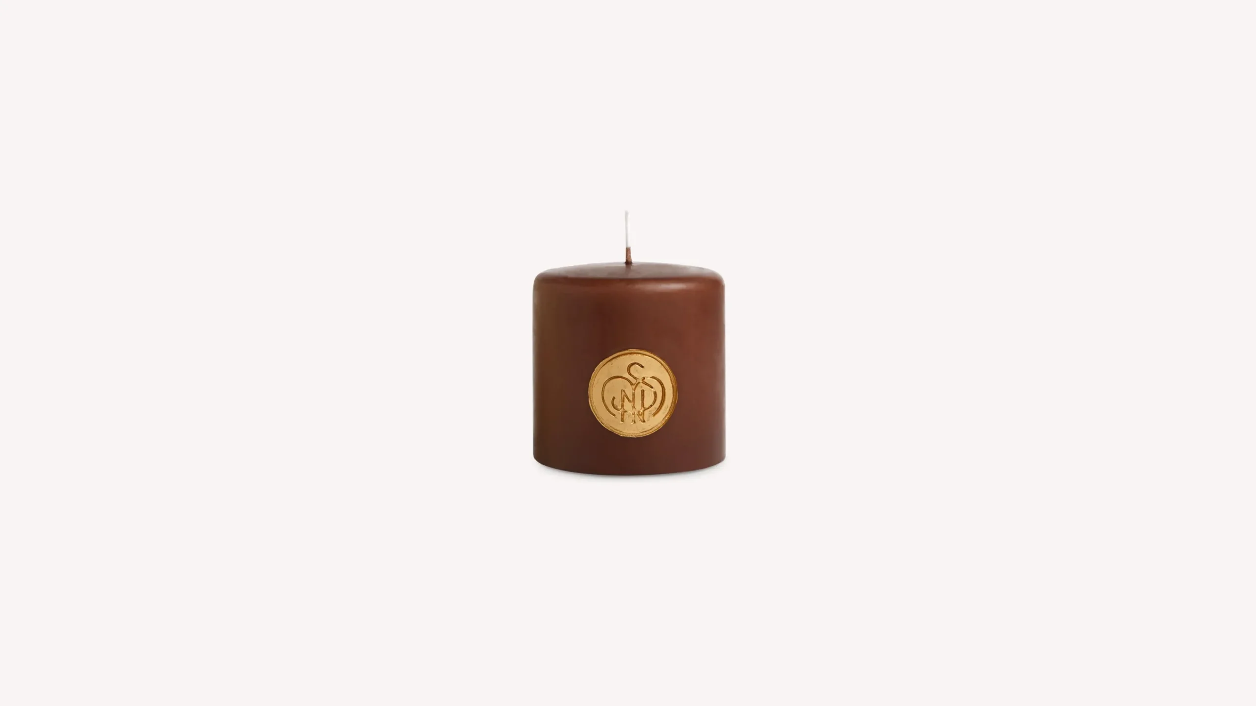 candela_profumata_tabacco_toscano_0-1.webp Clearance Santa Maria Novella Candela Profumata Tabacco Toscano