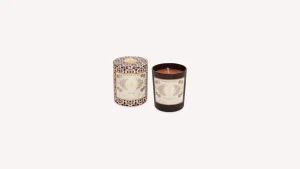 Cheap Santa Maria Novella Candela Profumata Tabacco Toscano