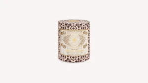 Cheap Santa Maria Novella Candela Profumata Tabacco Toscano