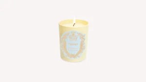 Cheap Santa Maria Novella Candela Profumata Vespro