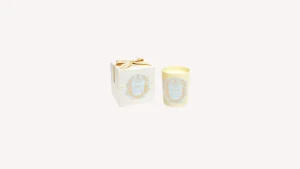 Cheap Santa Maria Novella Candela Profumata Vespro