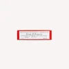 Flash Sale Santa Maria Novella Carta d'Armenia