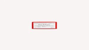 Flash Sale Santa Maria Novella Carta d'Armenia