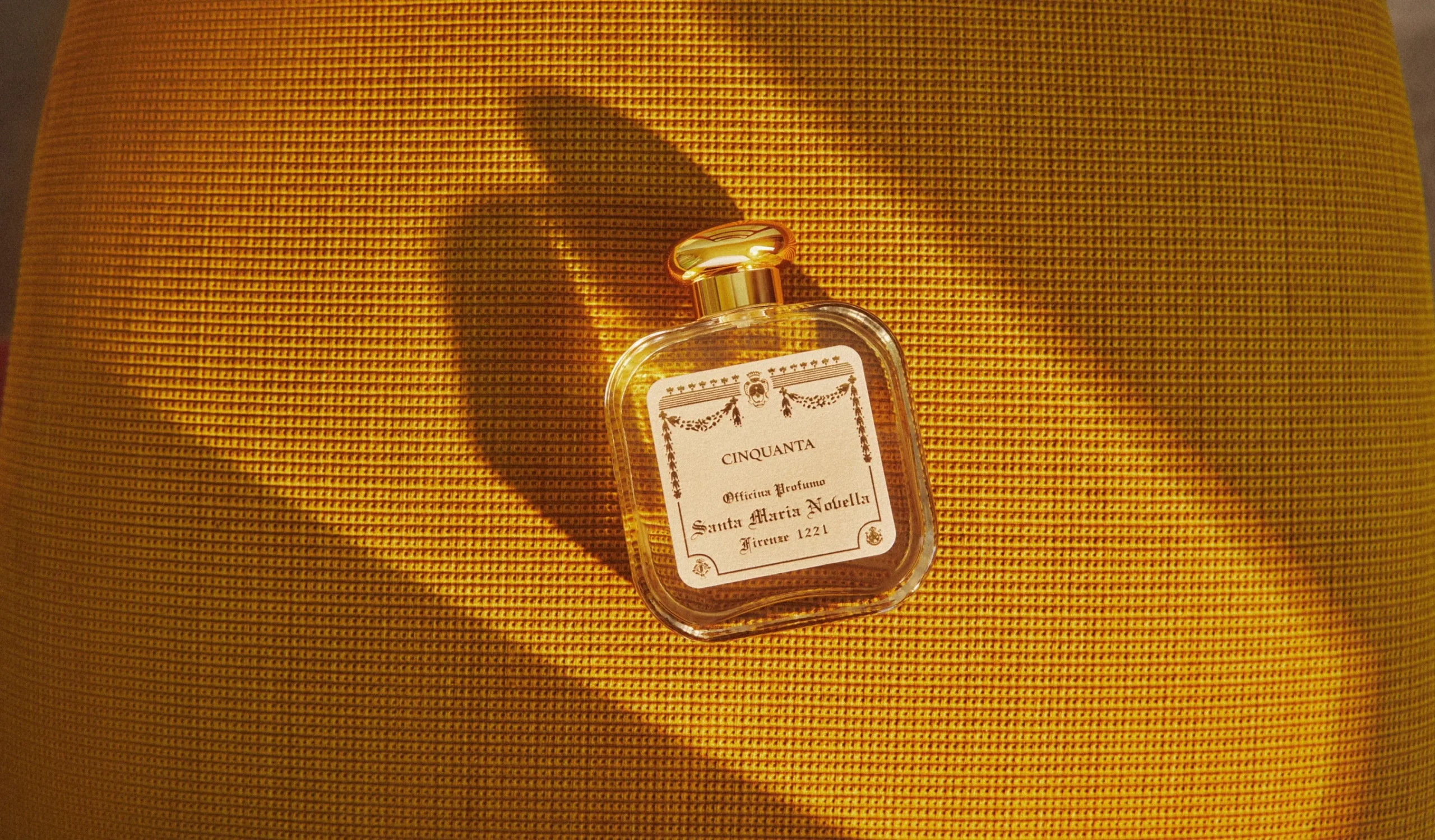 cinquanta_0.webp Outlet Santa Maria Novella Cinquanta