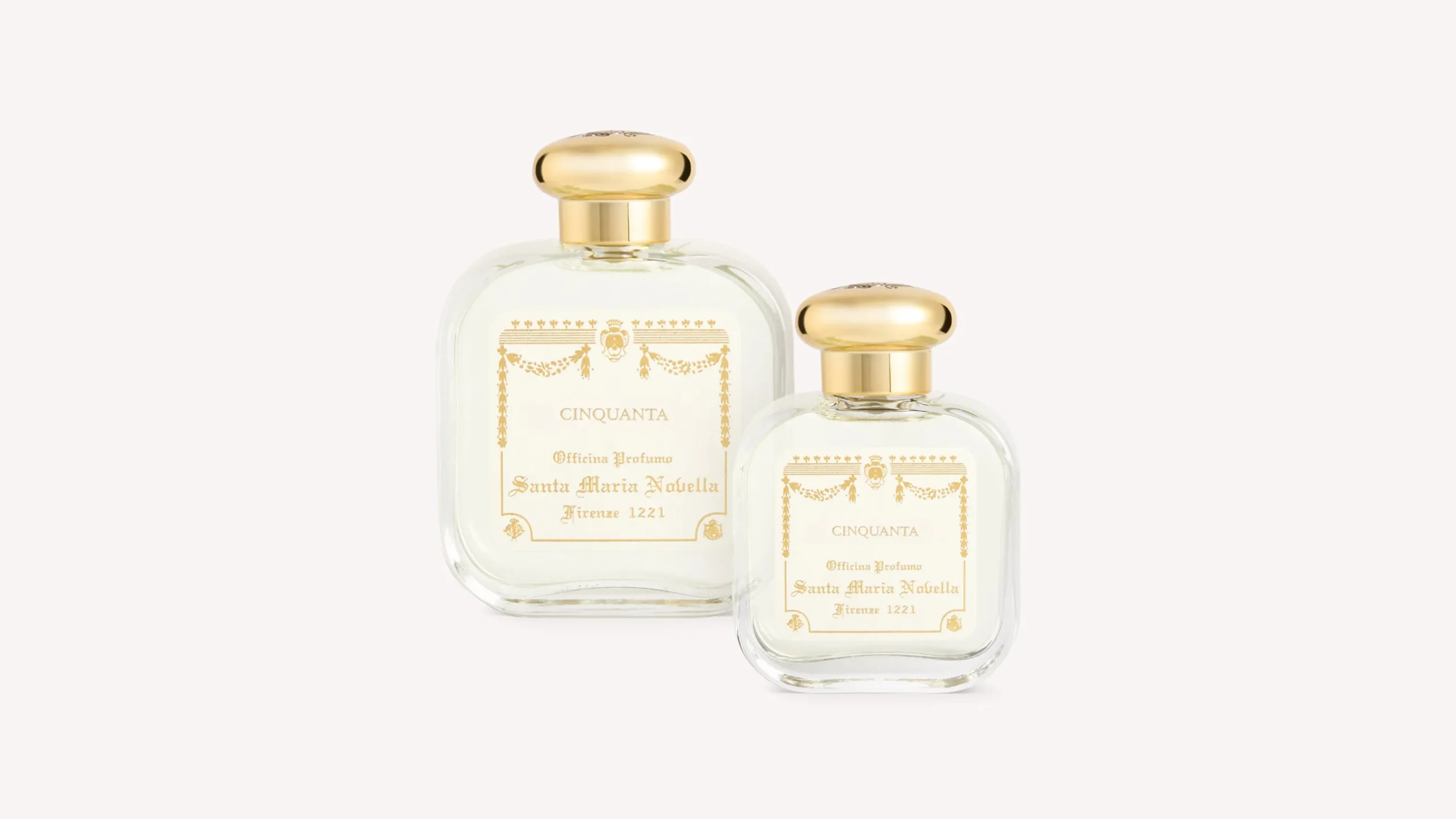 cinquanta_2.webp Outlet Santa Maria Novella Cinquanta