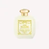 Clearance Santa Maria Novella Città di Kyoto