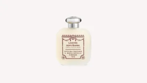 Best Santa Maria Novella Colonia Russa Lozione Dopo Barba