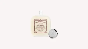 Best Santa Maria Novella Colonia Russa Lozione Dopo Barba