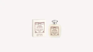 Best Santa Maria Novella Colonia Russa Lozione Dopo Barba