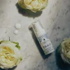 Flash Sale Santa Maria Novella Contorno Occhi Idralia