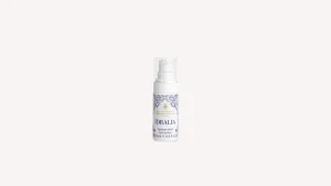 Flash Sale Santa Maria Novella Contorno Occhi Idralia