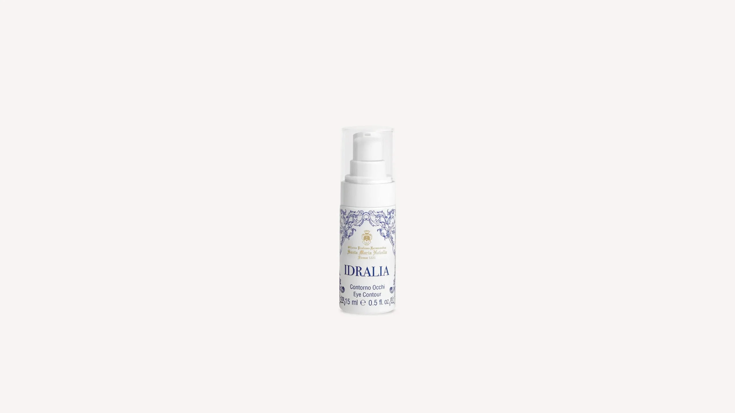 contorno_occhi_idralia_1.webp Flash Sale Santa Maria Novella Contorno Occhi Idralia