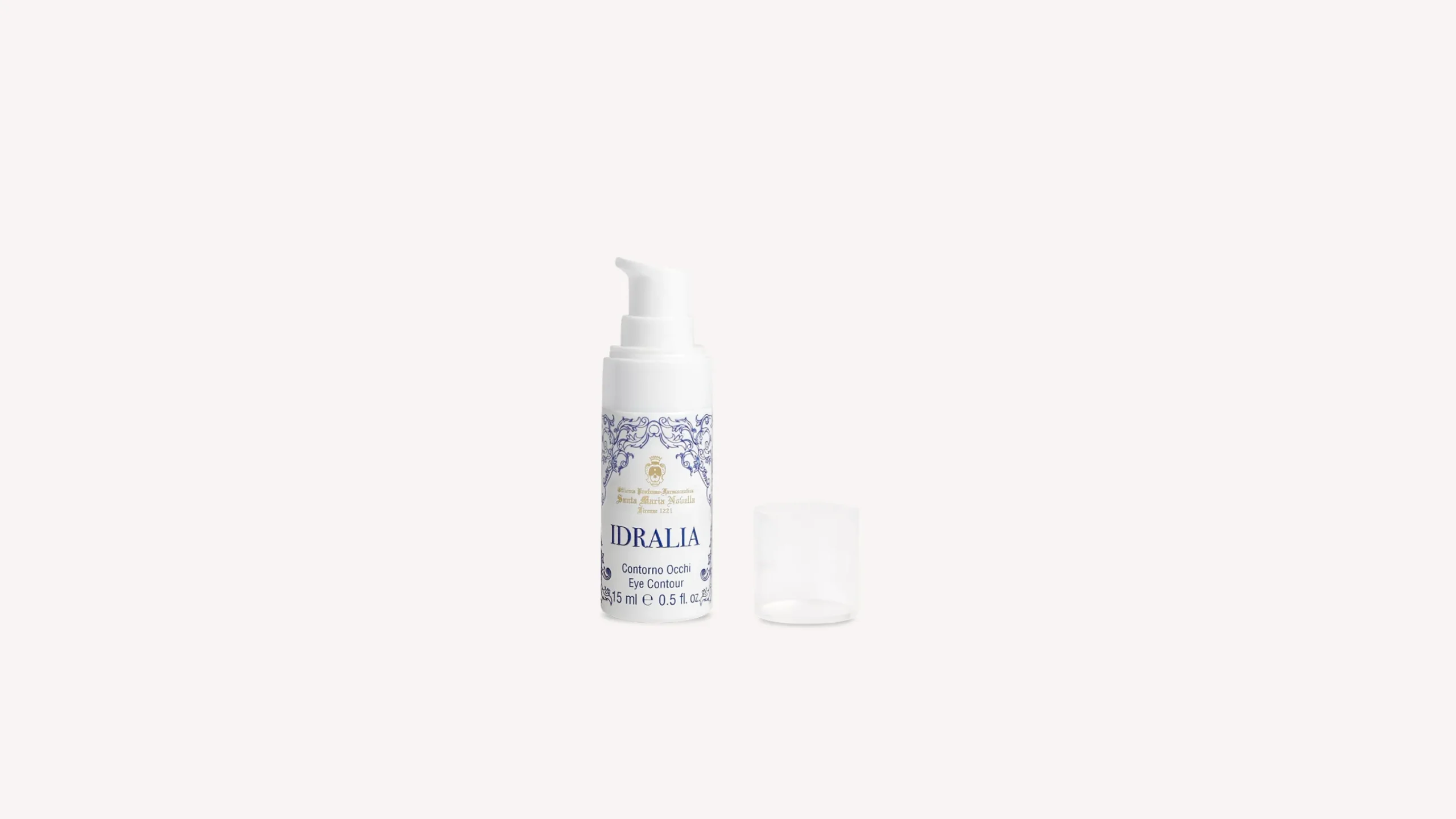 contorno_occhi_idralia_2.webp Flash Sale Santa Maria Novella Contorno Occhi Idralia