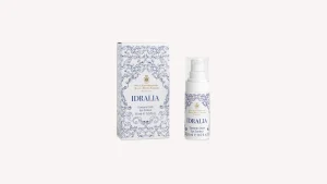 Flash Sale Santa Maria Novella Contorno Occhi Idralia
