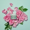 Best Santa Maria Novella Crema Acqua di Rose