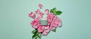 Best Santa Maria Novella Crema Acqua di Rose
