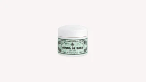 Best Santa Maria Novella Crema Acqua di Rose