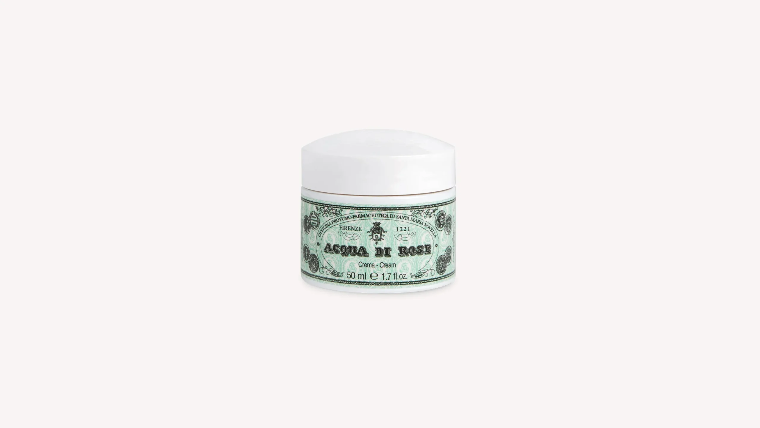 crema_acqua_di_rose_1.webp Best Santa Maria Novella Crema Acqua di Rose