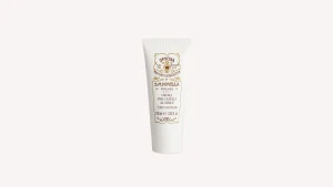 Outlet Santa Maria Novella Crema al Miele