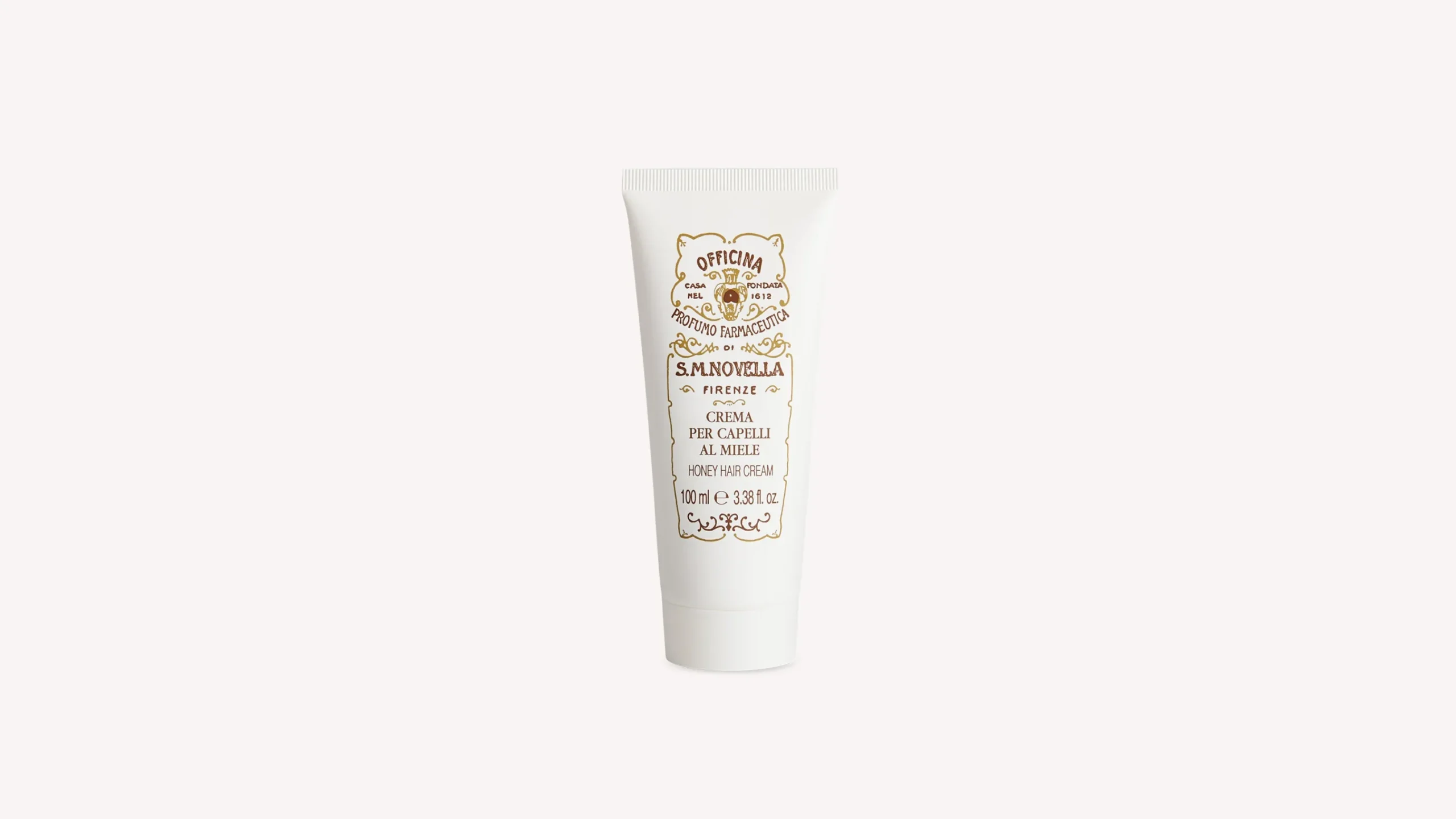 crema_al_miele_0.webp Outlet Santa Maria Novella Crema al Miele