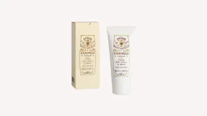 Outlet Santa Maria Novella Crema al Miele