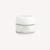 Fashion Santa Maria Novella Crema al Polline