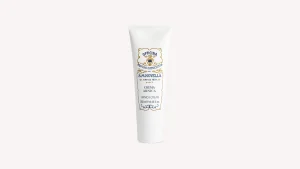 Cheap Santa Maria Novella Crema Arnica