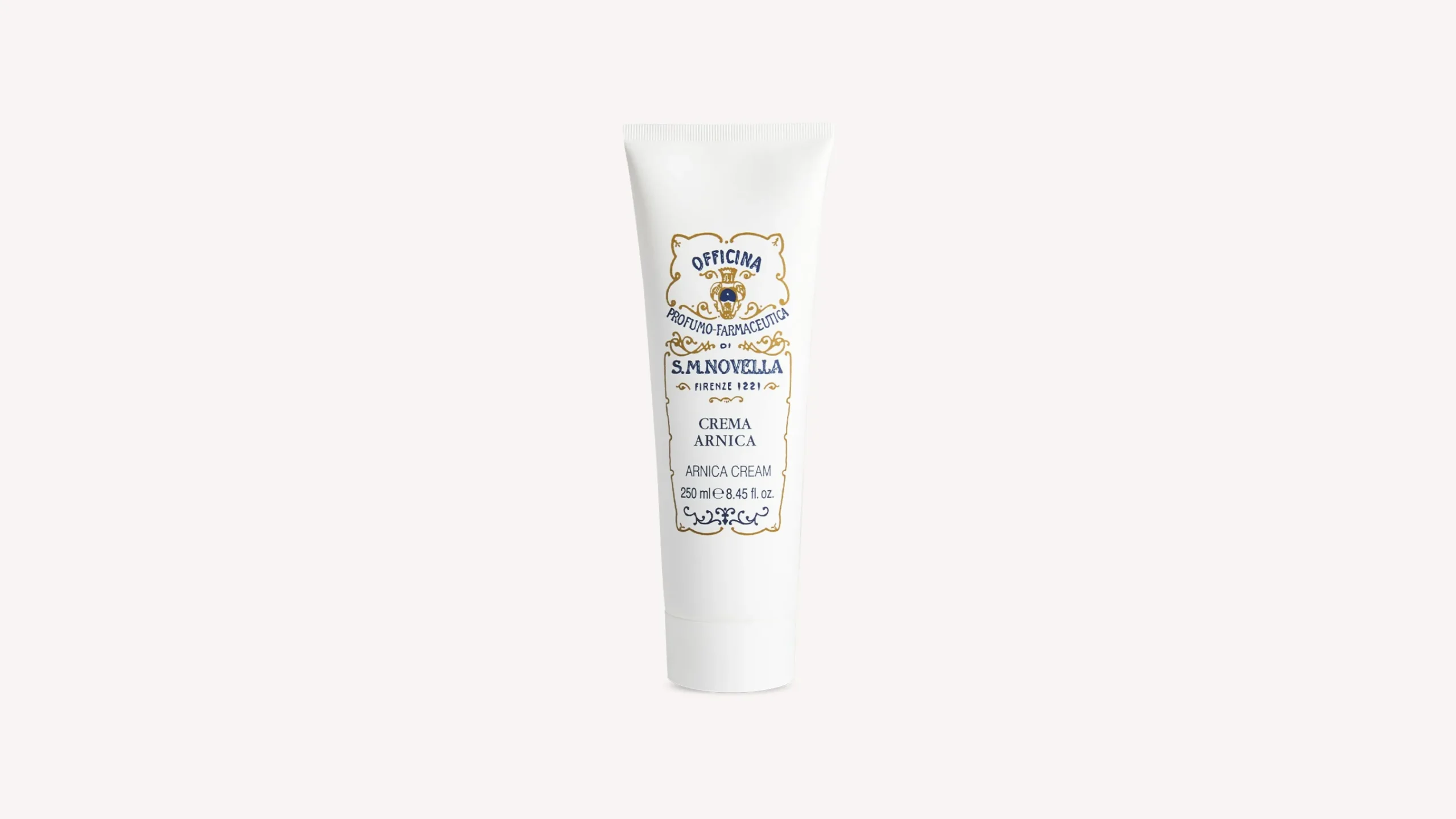crema_arnica_0.webp Cheap Santa Maria Novella Crema Arnica