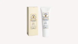 Cheap Santa Maria Novella Crema Arnica
