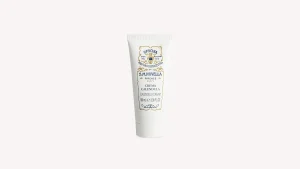 New Santa Maria Novella Crema Calendula