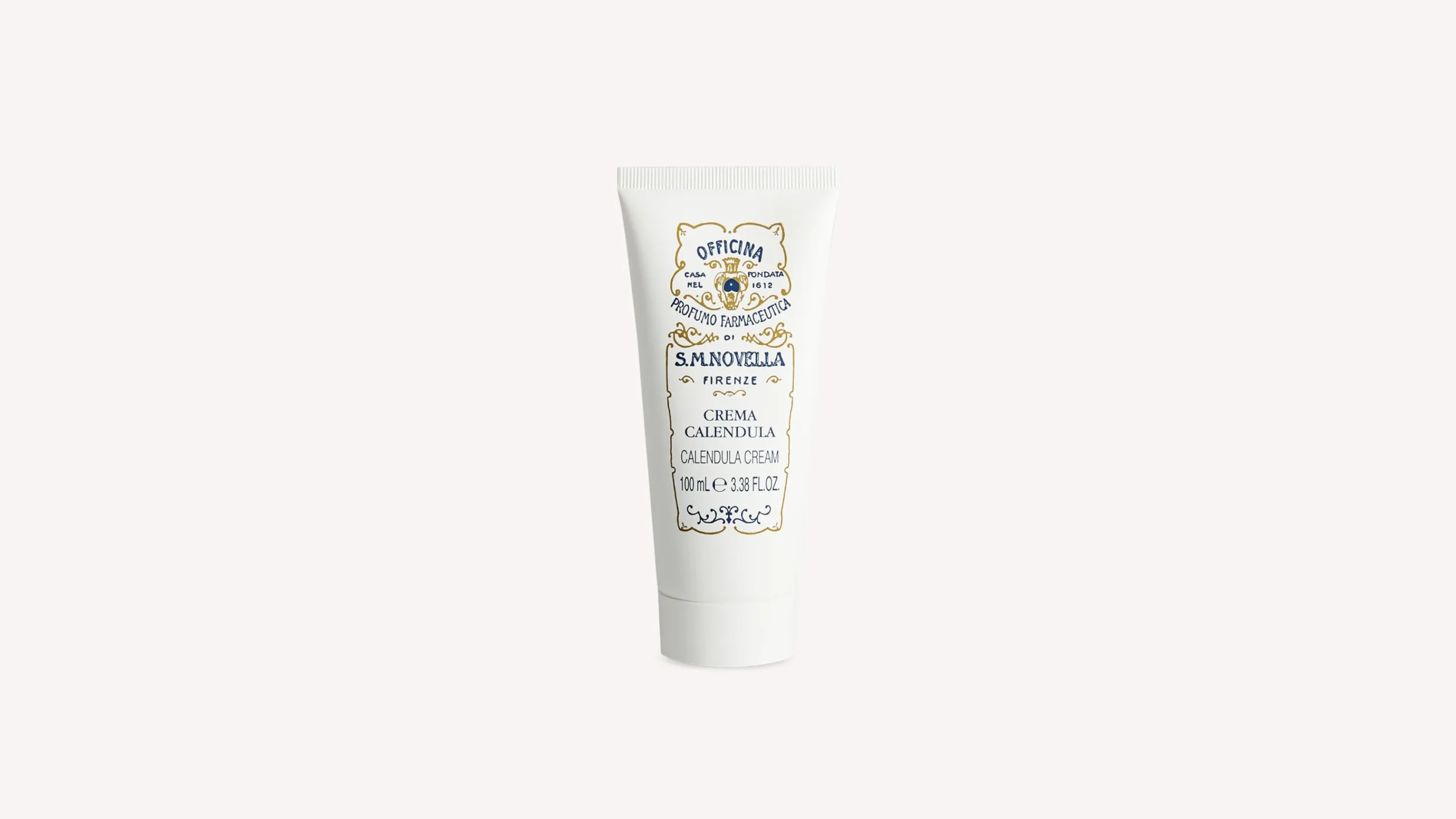 crema_calendula_0.webp New Santa Maria Novella Crema Calendula