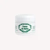 Outlet Santa Maria Novella Crema da Barba