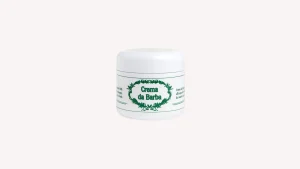 Outlet Santa Maria Novella Crema da Barba