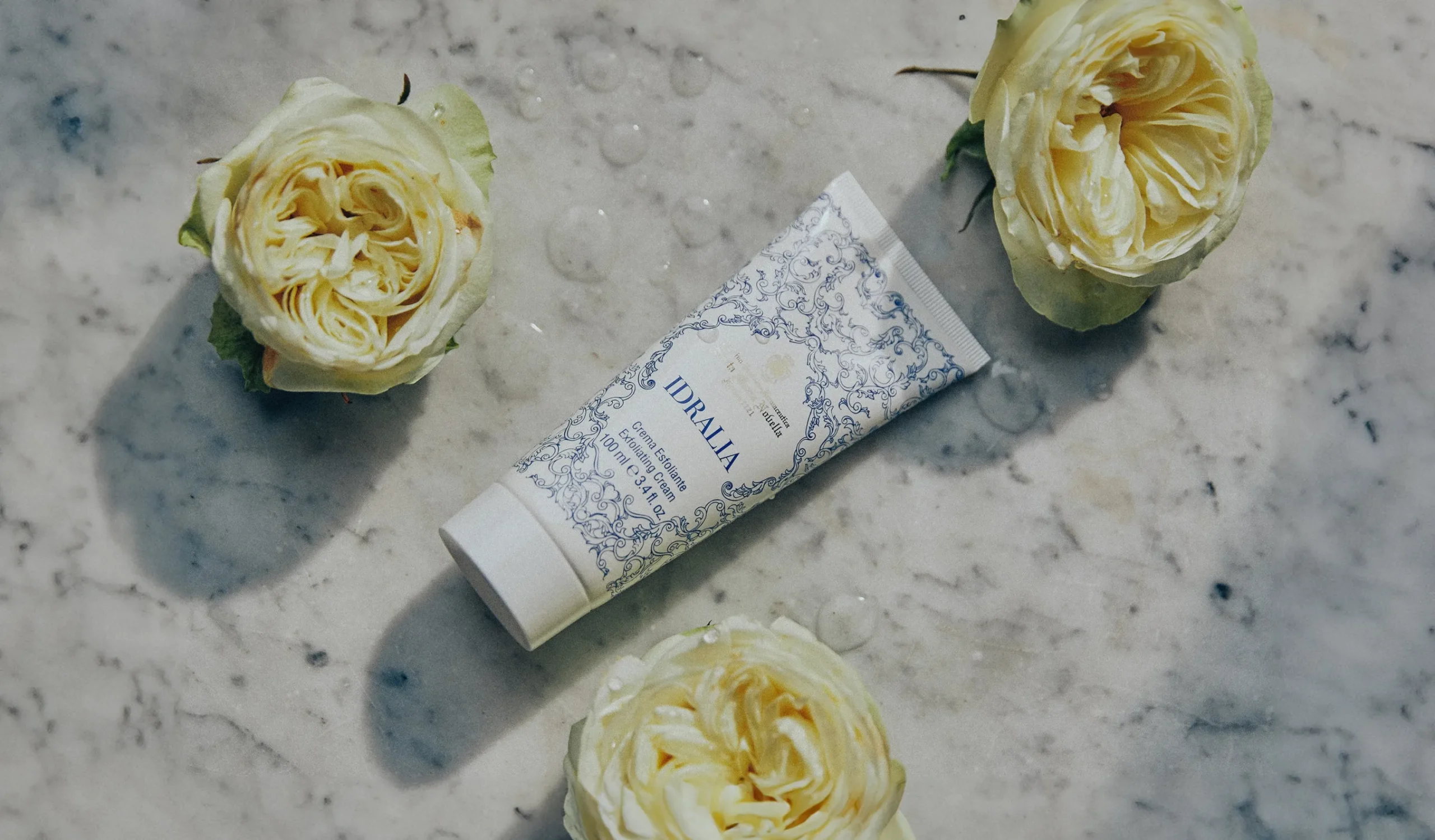 crema_esfoliante_idralia_0.webp Sale Santa Maria Novella Crema Esfoliante Idralia