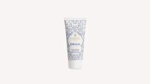 Sale Santa Maria Novella Crema Esfoliante Idralia