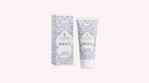 Sale Santa Maria Novella Crema Esfoliante Idralia