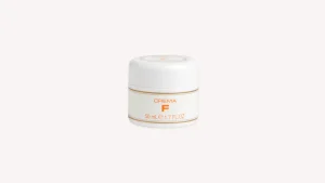 Shop Santa Maria Novella Crema F