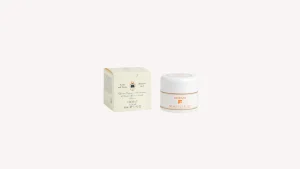 Shop Santa Maria Novella Crema F