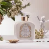 Flash Sale Santa Maria Novella Crema Fluida Acqua della Regina