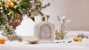 Flash Sale Santa Maria Novella Crema Fluida Acqua della Regina