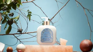 Online Santa Maria Novella Crema Fluida Angeli di Firenze