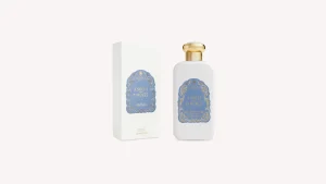 Hot Santa Maria Novella Crema Fluida Angeli di Firenze