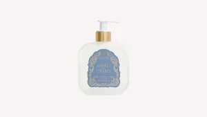 Online Santa Maria Novella Crema Fluida Angeli di Firenze