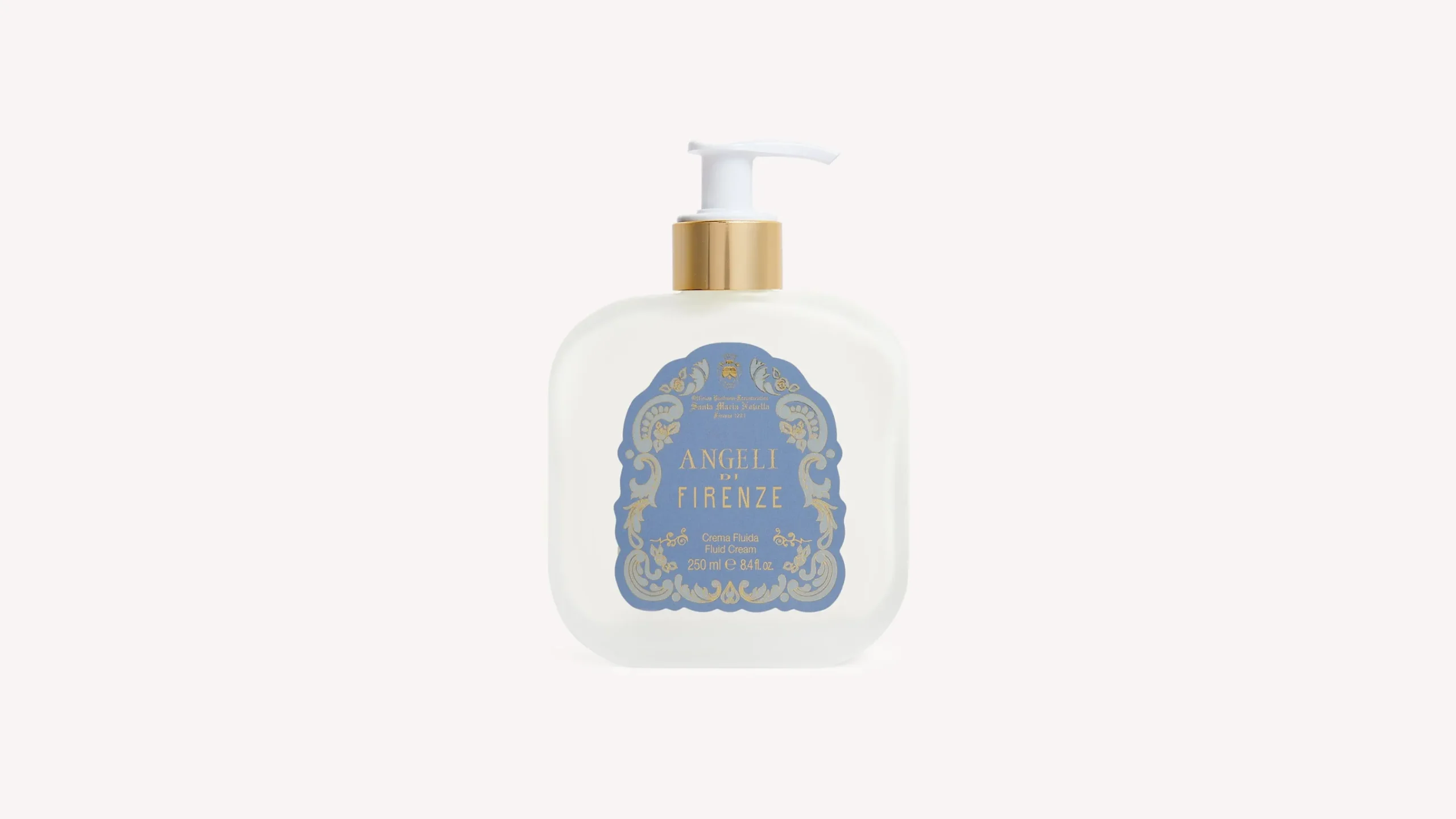 crema_fluida_angeli_di_firenze_1.webp Online Santa Maria Novella Crema Fluida Angeli di Firenze