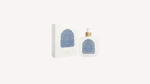 Online Santa Maria Novella Crema Fluida Angeli di Firenze