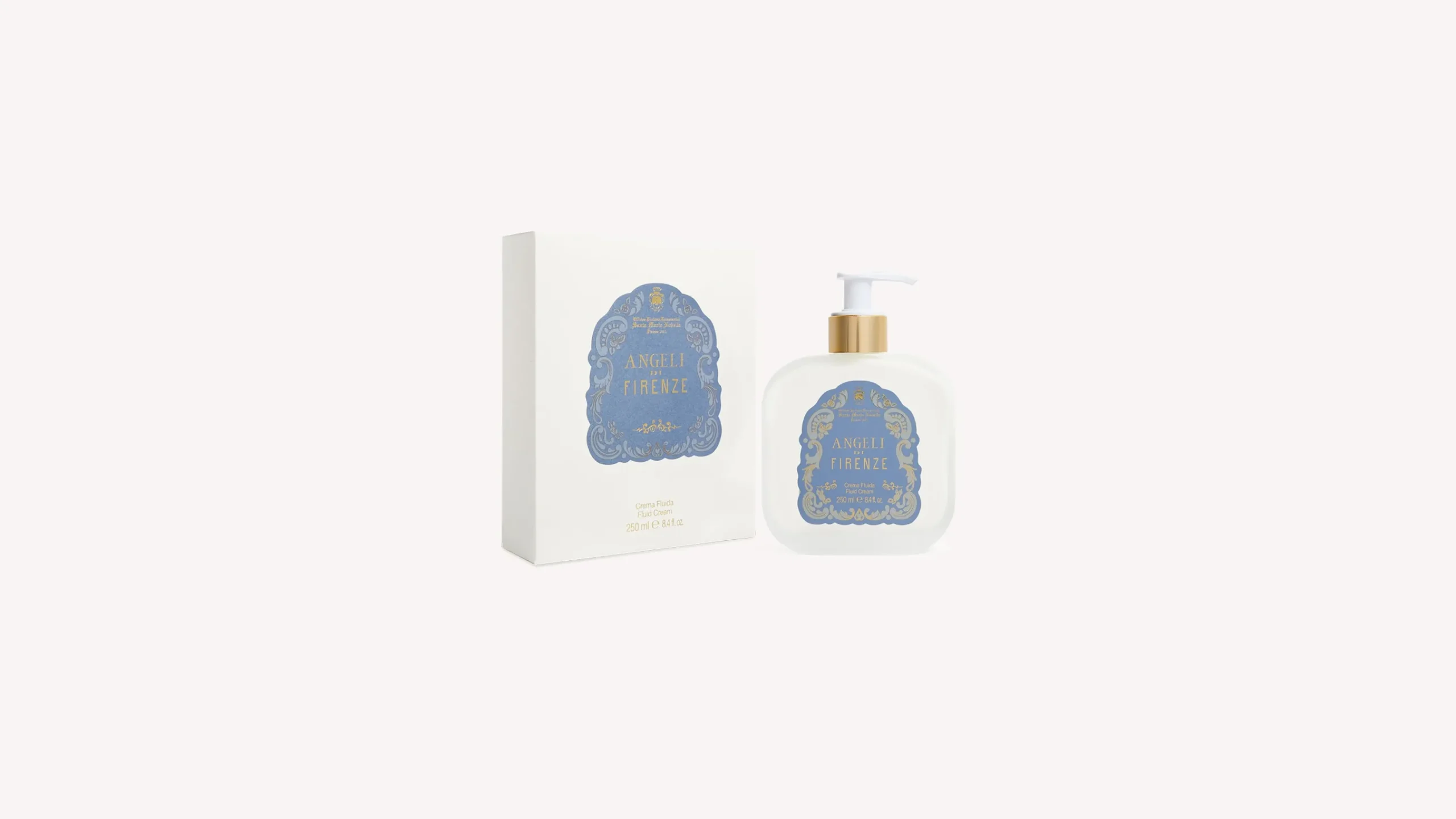 crema_fluida_angeli_di_firenze_2.webp Online Santa Maria Novella Crema Fluida Angeli di Firenze
